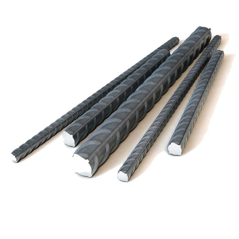 Металлопрокат