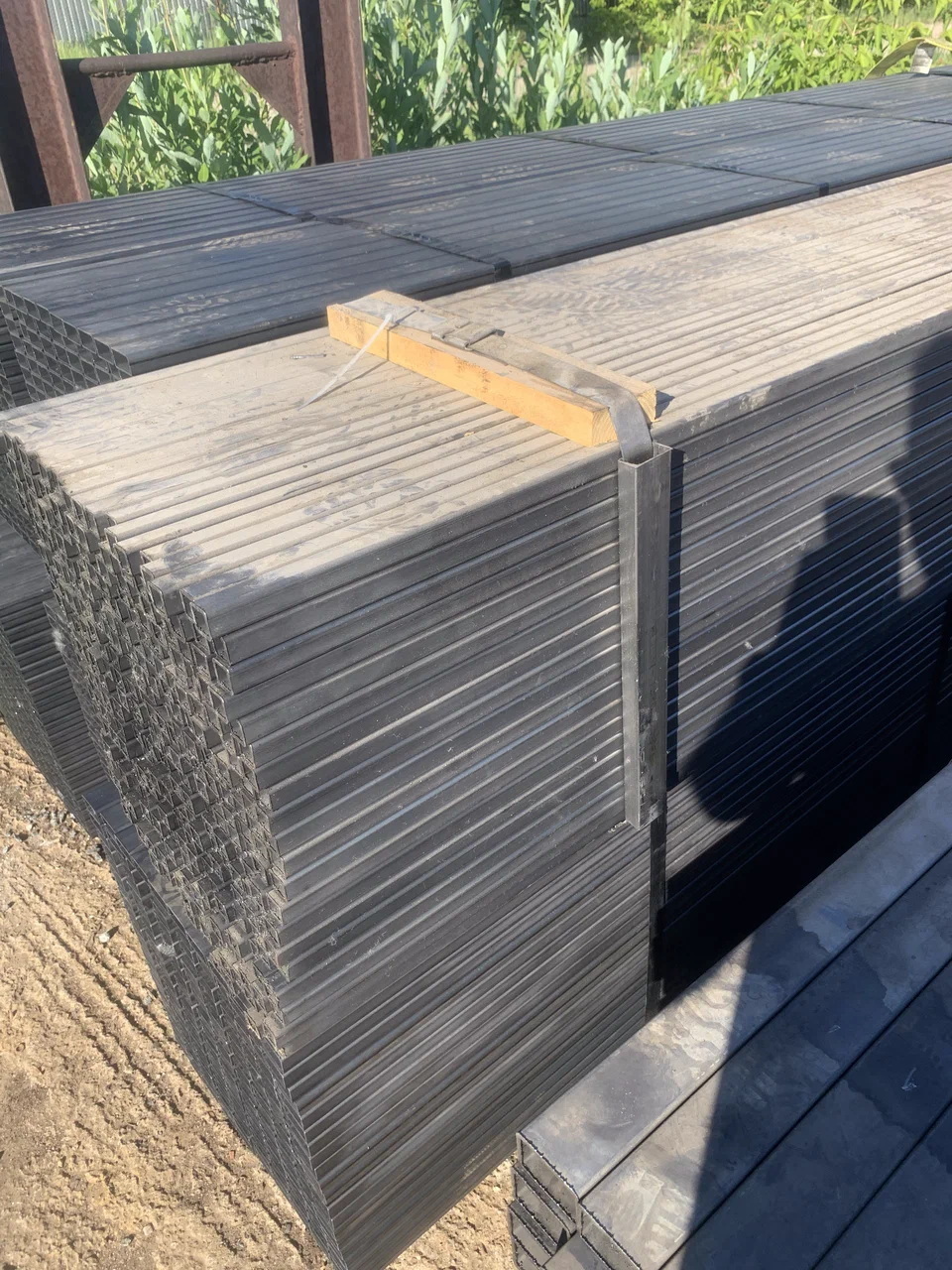 В ассортименте представлены: 